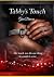 Tabby's Touch