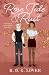 Rose Tide & Rust (The Tides...