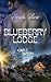 Blueberry Lodge: Cap & Avery (Blueberry Lodge-Reihe 5) (German Edition)