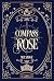 Compass Rose by M.H Savage Compass Rose by M.H Savage