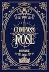 Compass Rose