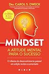 Mindset: Edição R...