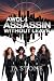 Assassin Without Leave (AWO...