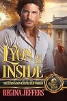 Lyon on the Insid...