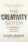 The Creativity Gl...