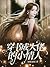 Transmigrating into a Book to Become the Big Shot’s Little Lover by 知暖知暖 Transmigrating into a Book to Become the Big Shot’s Little Lover by 知暖知暖