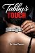 Tabby's Touch