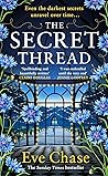 The Secret Thread
