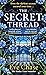 The Secret Thread