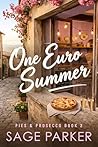 One Euro Summer