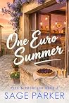 One Euro Summer