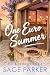 One Euro Summer (Book 3 Pies & Prosecco Series)