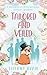 Tailored and Veiled by Tiffany Ryan