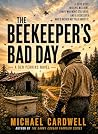 The Beekeeper's B...
