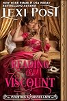 Reading the Viscount