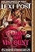 Reading the Viscount (Courting a Curious Lady #5)
