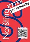 Norština (nejen) ...