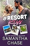 #Resort Kiss (Lakeview Harbor #5)