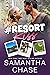 #Resort Kiss (Lakeview Harbor #5)