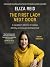 The First Lady Next Door: A Memoir of Iceland, Identity, and Unexpected Adventure