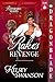The Rake’s Revenge (Reforme...
