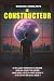 Le constructeur