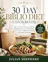 The 30-Day Biblio...