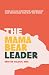 The Mama Bear Leader™: How Human-Centered Can Re-Imagine the Way We Work
