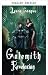 Galemith