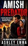 Amish Predator: T...