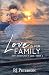 Love is for Family (New Adv...
