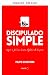 Simple Discipleship by Felipe Echeverri