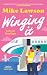 Winging It