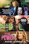 The Power by Naomi Alderman