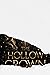 The Hollow Crown by Martina Boone The Hollow Crown by Martina Boone
