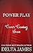 Power Play