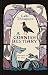 A Cornish Bestiary