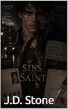 Sins Of The Saint