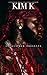 Drawn To A Savage: An Unhinged BBW Marriage Romance
