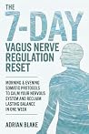 The 7-Day Vagus N...