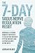 The 7-Day Vagus Nerve Regulation Reset by Adrian Blake