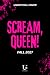 Scream, Queen! by Sujin Witherspoon