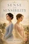Sense and Sensibi...