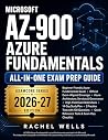 Microsoft AZ900 -...