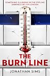 The Burn Line