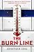 The Burn Line