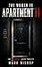 The Woman in Apartment 11 (...