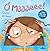 Ó Mãããeee! (Portuguese Edition)