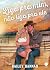 Liga pra mim, não liga pra ele (Rancho Wells Livro 2) (Portuguese Edition)