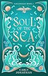 Soul of the Sea